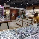 써클안경원 이미지