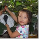 송산농장 이미지