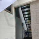 유일인테리어필름 이미지