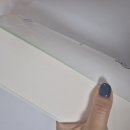 손에 잡히는 금융 | 📌현실적인자기계발서/돈.인생.태도.조언/세이노의 가르침❗️❗️