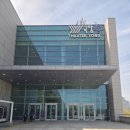 중앙태권도 | 추천 가족 뮤지컬] 태권도 &amp; 뮤지컬 ‘태권 날아올라’ 관람 후기