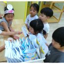 왕자약국 이미지