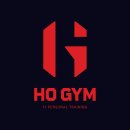 신부동 PT전문헬스장 호짐 이미지