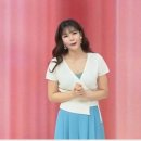 시크릿라인