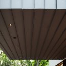 자동차하우스 이미지