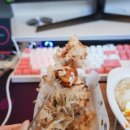 레드포스PC아레나 춘천퇴계점 이미지