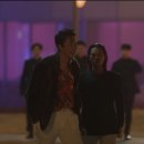 청리오토바이