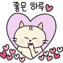 농가옛날통닭 장기역점 이미지