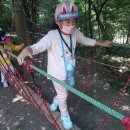 퇴계연꽃어린이집 이미지