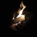불멍 - 거제시 소동7길 52 | 불멍
