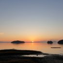 여자만마을 이미지