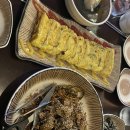 맵시닭발 이미지