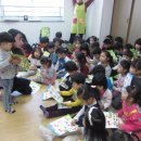 시립진벌어린이집 이미지