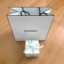 미스 옐로우씨 | 아빠 반지로 고른 샤넬 코코 크러쉬 스몰｜과연 남자가 착용해도 좋을까?