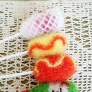 뜨개로 놀자 이미지