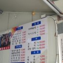 윤경이네