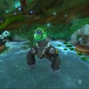 드루와PC 이미지