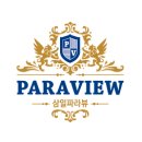 엘리시아부동산공인중개사사무소 이미지