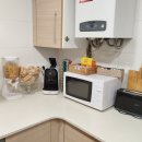 페밀리민박 이미지