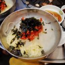 김해본가뒷고기4공단점 이미지