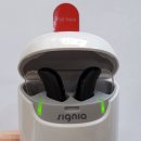 내이4길 이미지