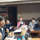 소상공인 마케팅 기초 이미지