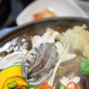 명가박달재 이미지