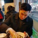 키키당구클럽 네이버블로그