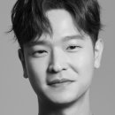로마미용실 - 미추홀구 | 로마미용실