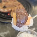 남구-48 | 울산 남구 무거동 소고기 맛집 무거동 보성녹돈 명품한우 돼지갈비 시식 후기