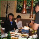 강강술래시흥점 이미지