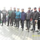 유천서원 이미지