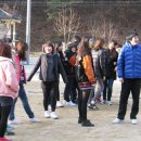 어댕이민박 이미지