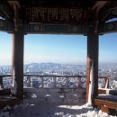 신간 인천의 산 만월산 이야기 이미지