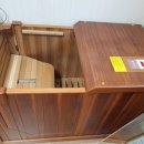 양천구재활용센터 이미지