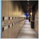 제일골프연습장 이미지