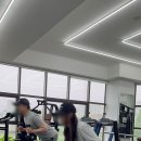 용바디짐 이미지