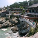 동화 속 바다여행 이미지