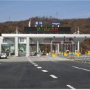 용마교통 이미지