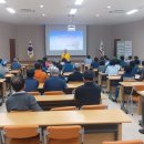 제주감귤농업협동조합안덕지점 이미지