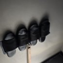 퀸모텔 | 1박 2일 안동 여행 첫째날-02(퀸모텔, 양복점)