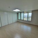 아름도배인테리어