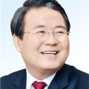 삼계면주민자치센터 이미지