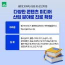 한국문학개론 이미지