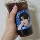 이디야커피대구지산점