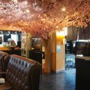 일송초밥 이미지