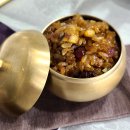 원광수산 이미지