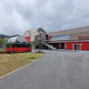 증평 벨포레 리조트 아이와 가볼만한곳 몬테소리 웰컴키즈, 디노 시네마 후기