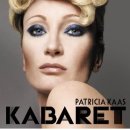 Patricia Kaas/Kabaret (CD+DVD) (양장본) 이미지