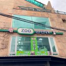 4672 | 홍대 동물 카페 미어캣 라쿤 앵무새 볼 수 있는 쥬민센터 후기